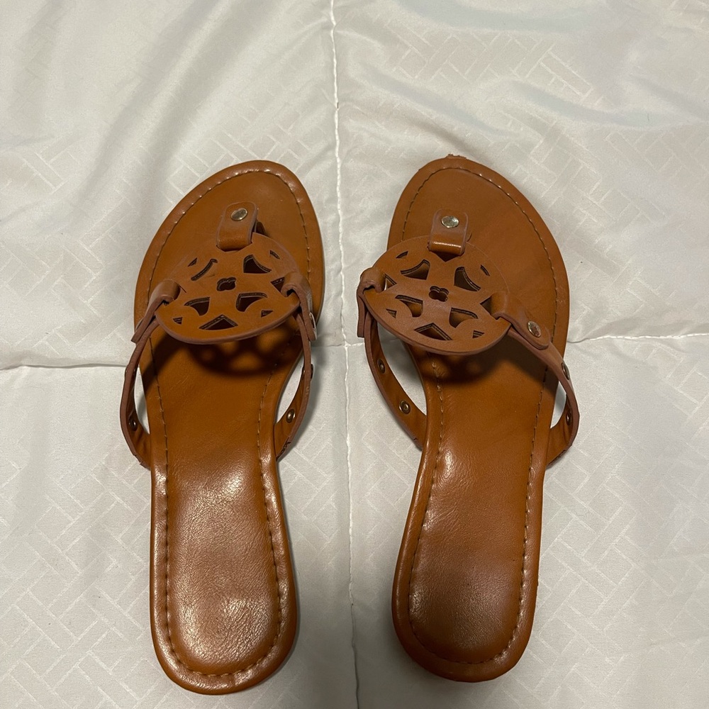 amazon women’s sandals